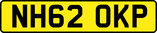 NH62OKP