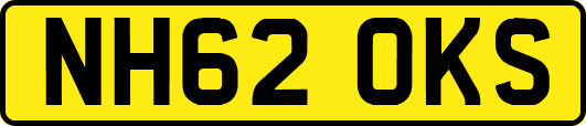 NH62OKS