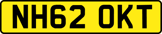 NH62OKT