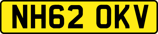 NH62OKV