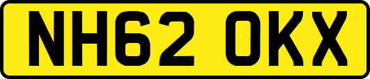 NH62OKX