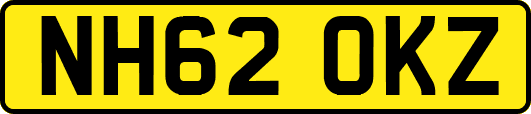 NH62OKZ