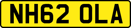 NH62OLA