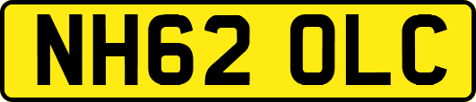 NH62OLC