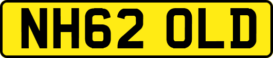 NH62OLD