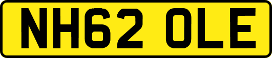 NH62OLE