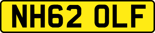 NH62OLF