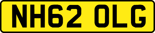 NH62OLG