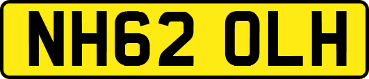 NH62OLH