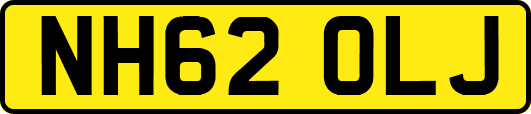 NH62OLJ