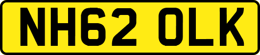 NH62OLK