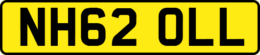 NH62OLL
