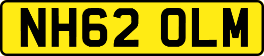 NH62OLM