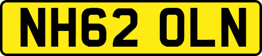 NH62OLN