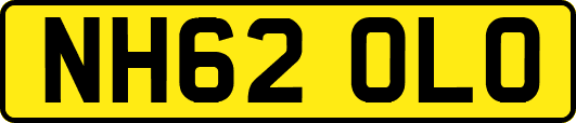 NH62OLO