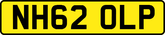 NH62OLP