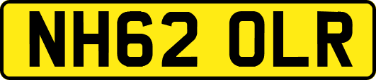 NH62OLR