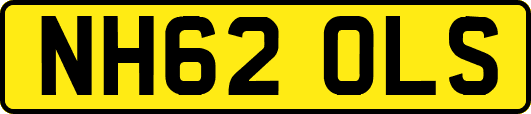 NH62OLS