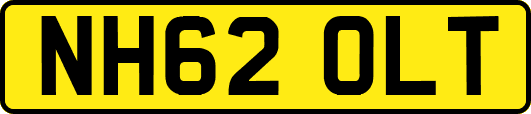 NH62OLT