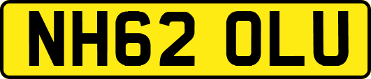 NH62OLU