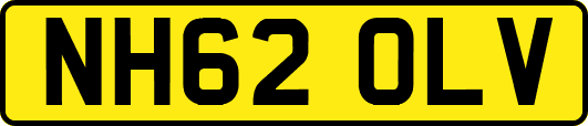 NH62OLV