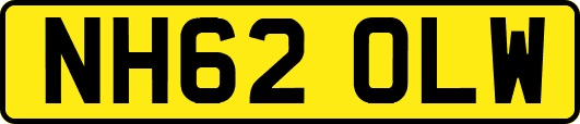 NH62OLW