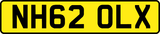NH62OLX