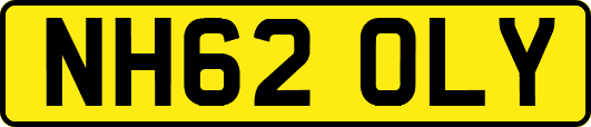 NH62OLY
