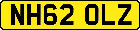NH62OLZ