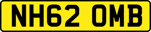NH62OMB
