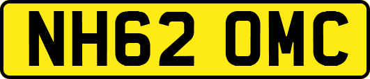 NH62OMC