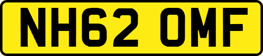 NH62OMF