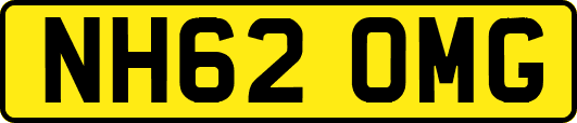 NH62OMG