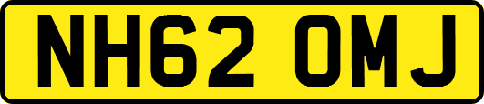 NH62OMJ