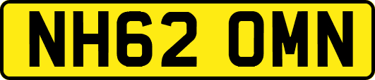NH62OMN