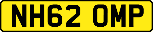 NH62OMP