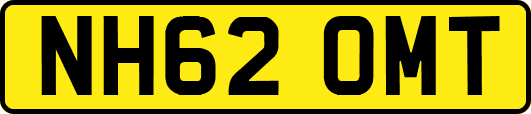 NH62OMT