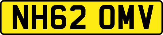 NH62OMV