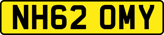 NH62OMY