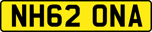 NH62ONA