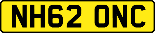 NH62ONC