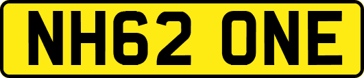 NH62ONE
