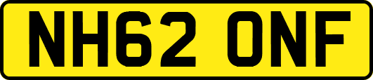 NH62ONF