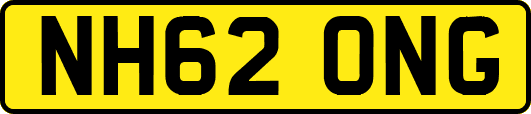 NH62ONG