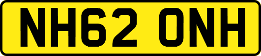 NH62ONH