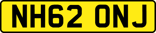 NH62ONJ