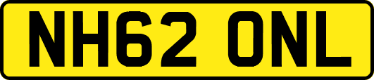 NH62ONL