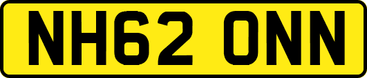 NH62ONN