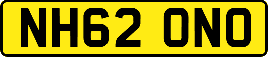 NH62ONO
