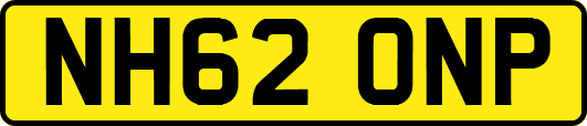 NH62ONP